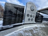 Welcome home: Eagan’s new Veteran Village opens doors to veterans experiencing homelessness 