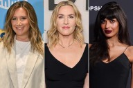 I Agree with Kate Winslet: There Are Some 'Frightening' Parts of Weight Loss Culture