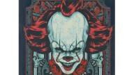 Where Welcome to Derry ends, this Pennywise game expansion begins