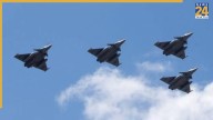 Big defence boost: India ready to purchase Rafale F5 fighter jets, France confirms