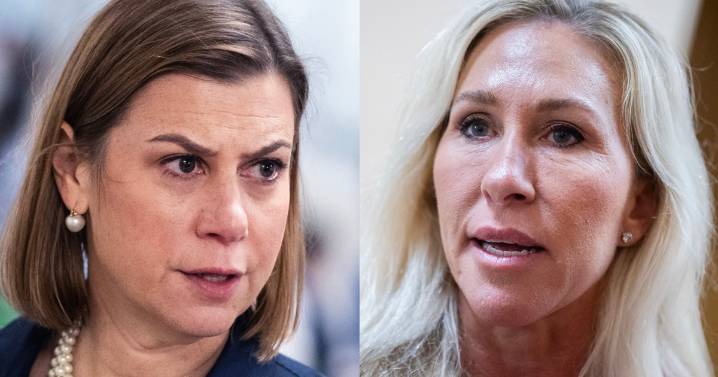 Trump attacks on political opponents spur a surge of threats, NBC News review finds