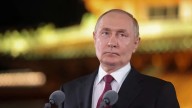 Putin: «Si Europa decide ir a la guerra con Rusia… ya estamos listos»