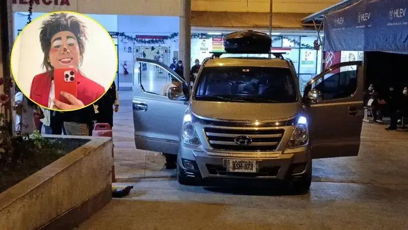 Payasito ‘Tuki Tuki’ fue asesinado en Huaycán: esto es lo que se sabe del crimen [VIDEO]