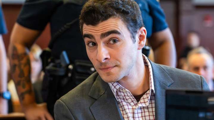 Luigi Mangione Hearing: 3D Gun, 911 Call, Unabomber Discussed in Court