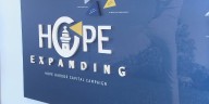 Hope Harbor receives $1.25 million from fund ran by Jeff Bezos, wife