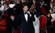 León XIV defiende la música para todos tras concierto de Bublé para los pobres en Vaticano