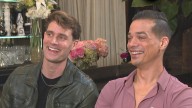 'Vanderpump Rules': Marcus Johnson and Shayne Davis on Who in the New Cast Causes the Most Drama