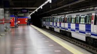 Estas serán las nuevas estaciones del Metro de Madrid en 2026: ubicación y fecha de apertura