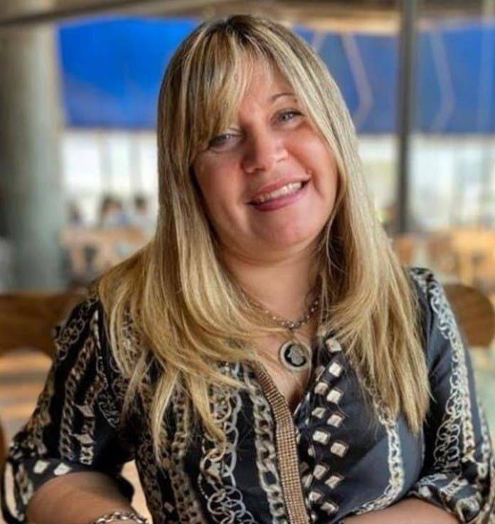 La Corte Suprema de la Nación dejó firme la perpetua contra uno de los asesinos de Ana Dominé