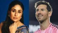 Kareena Kapoor Khan Set To Meet Lionel Messi During GOAT India Tour In Mumbai