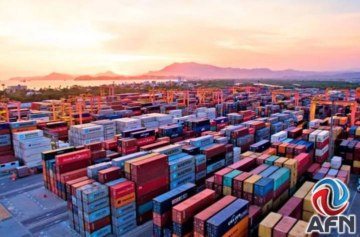 Aranceles aprobados por el Congreso aplican para todos los países: Canacintra Tijuana