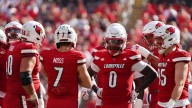 Cardinals, Hilltoppers set to go bowling