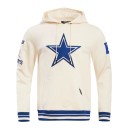 How to Buy Dallas Cowboys Gear: Shop NFL Jackets and Hoodies, Holiday Gifts and Deals
