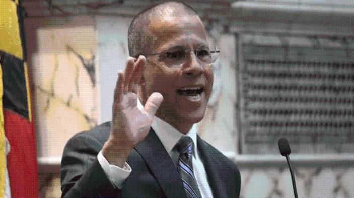 Judge rules Trump administration’s wind energy permit freeze unlawful