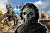 Call of Duty reconoce el fracaso de Black Ops 7 y prepara el cambio más grande en su historia