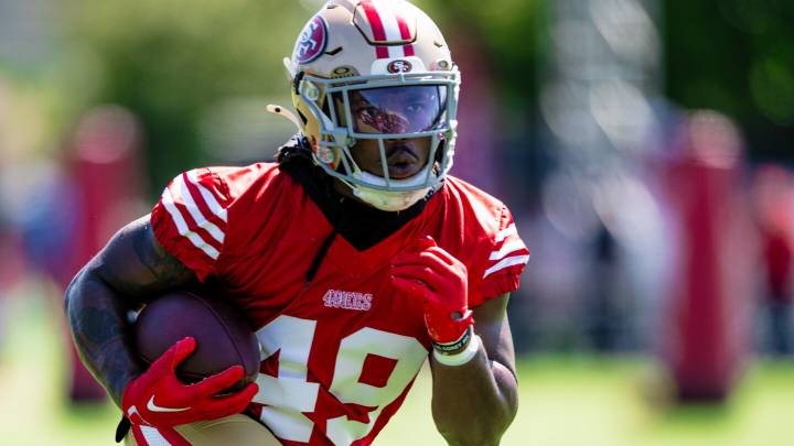 Cardinals sign Corey Kiner off Vikings' practice squad