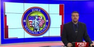 Numerous elected officials release statements on Iowa National Guard Members killed in Syria