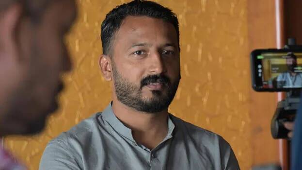 ‘Granting bail to Rahul will set a bad precedent’; Govt to move high court