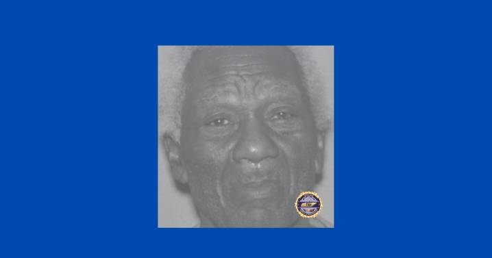 UPDATE: Missing Chattanooga man found dead, TBI says