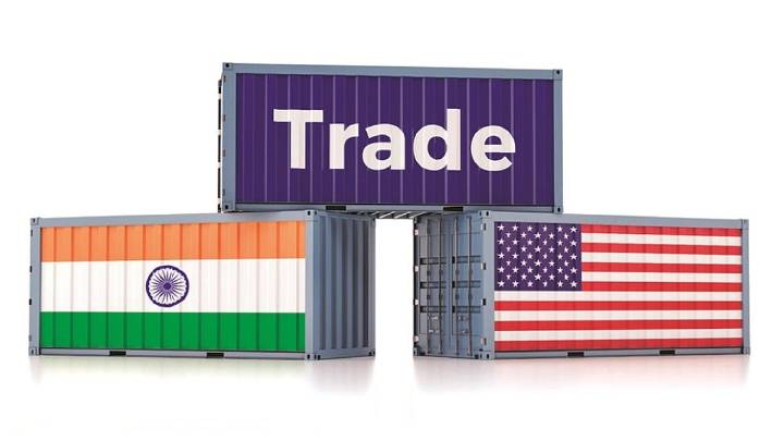 India-UK Free Trade Agreement Places No Restrictions On India's Use Of Compulsory Licensing