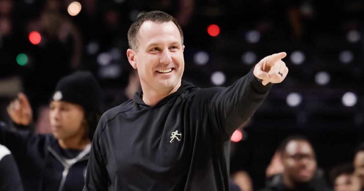 Wake Forest heading to a bowl game after two