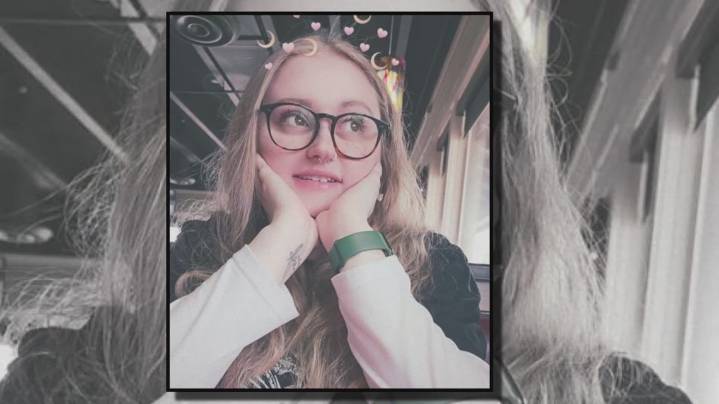 Windsor woman on her way to work was killed by suspected underage drunk driver, family and police say