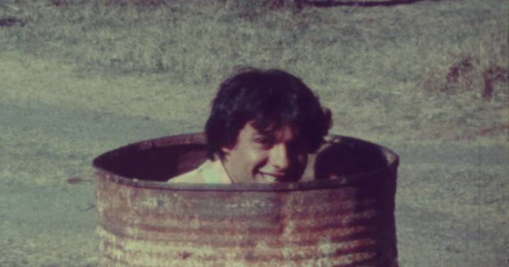 ¿Juan Gabriel sigue vivo? Los famosos que aseguran haber tenido contacto con “El Divo” tras su muerte