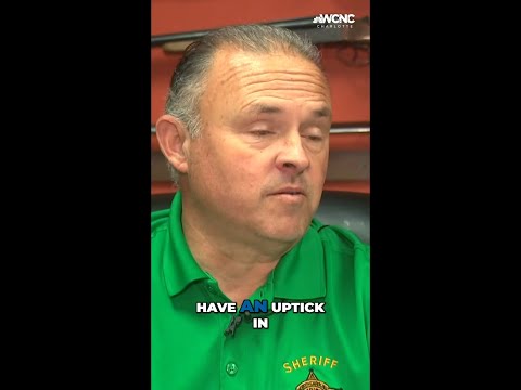 Rowan County Sheriff provides tips on avoiding porch thefts