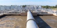 State-of-the-art upgrades to Sarasota wastewater treatment helps with red tide