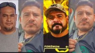 Buscan a 4 Traileros Desaparecidos en Oaxaca; 3 Eran de Tamaulipas, uno Más Vivía en el Istmo