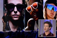 Meta shares climb on report Mark Zuckerberg plans to ax up to 30% of metaverse budget