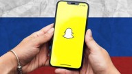Rusia prohíbe Snapchat por presuntas actividades terroristas