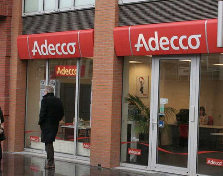 Adecco publica nuevas ofertas laborales en RM, Coquimbo, Aysén y Biobío: Revisa requisitos y postulación