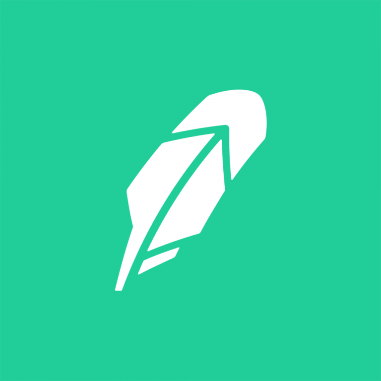 Robinhood Free Stock: How to Get Free Shares in December 2025