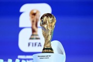 Uno de ellos estuvo en el Festival de Viña: FIFA anuncia a destacados artistas para el sorteo del Mundial 2026
