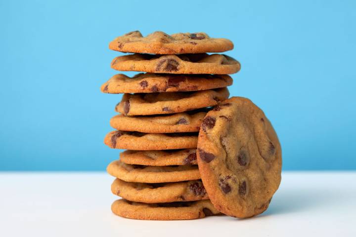 Celebrate National Cookie Day 2025 with These Yummy Deals and Freebies