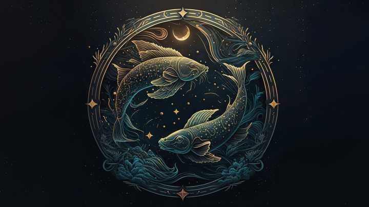 Pisces Horoscope Today, 12 December 2025: Ganesha urges caution