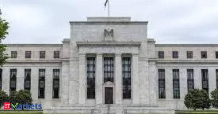 US Fed dissenters flag need for more data, inflation risks