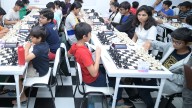 Global Chess League: Tech Mahindra And FIDE Teams Up With Amazon Web Services