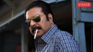When Kalamkaval star Mammootty named his most ‘favourite’ role, movie; revealed why no two of his performances look alike