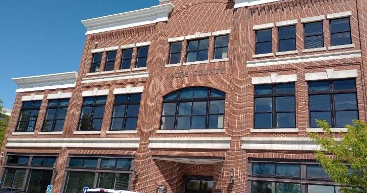 Cache County Republicans move quickly to replace outgoing council member Barbara Tidwell