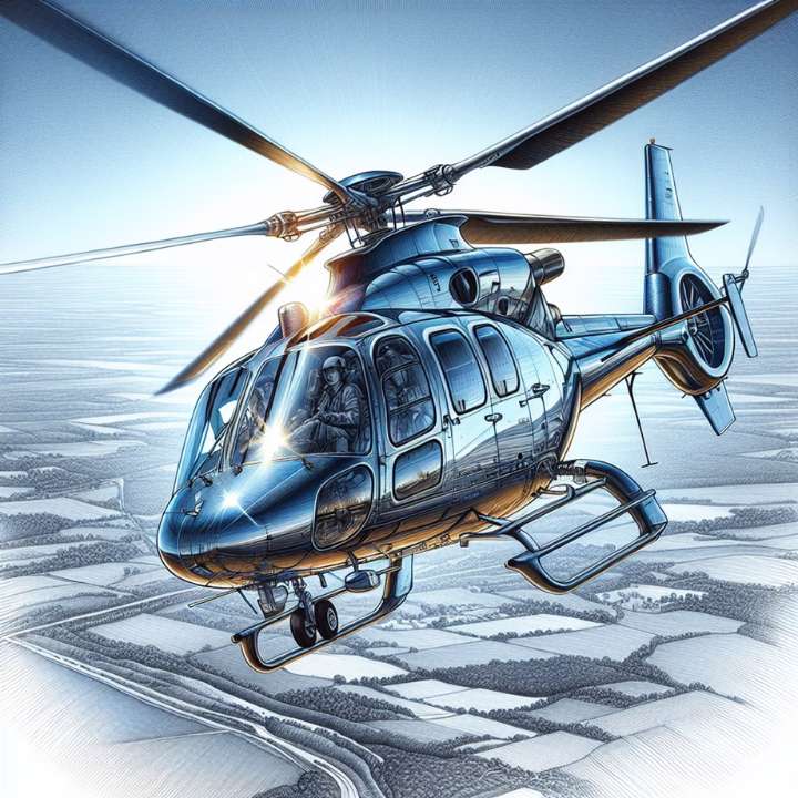 Indian Navy's Aviation Capabilities Soar With New MH