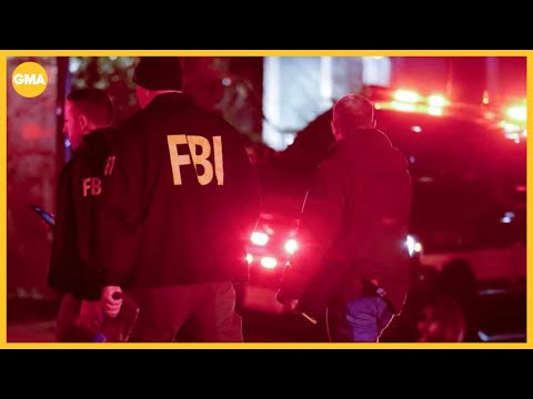 The investigation into the Brown University mass shooting