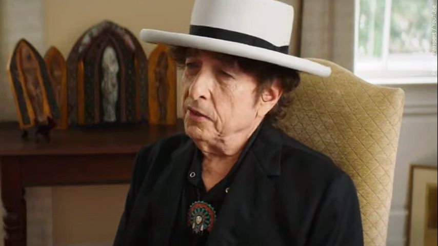 Bob Dylan, Randy Travis to perform at Raising Cane's River Center; tickets on sale this week