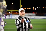 Watch every NY football state championship game: Stream, schedule, tickets