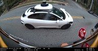 Waymo cars ignored stopped school buses in Atlanta. What happens now?