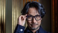 ‘You won’t understand unless you chew on it’: Hideo Kojima wants you to remember his games for decades
