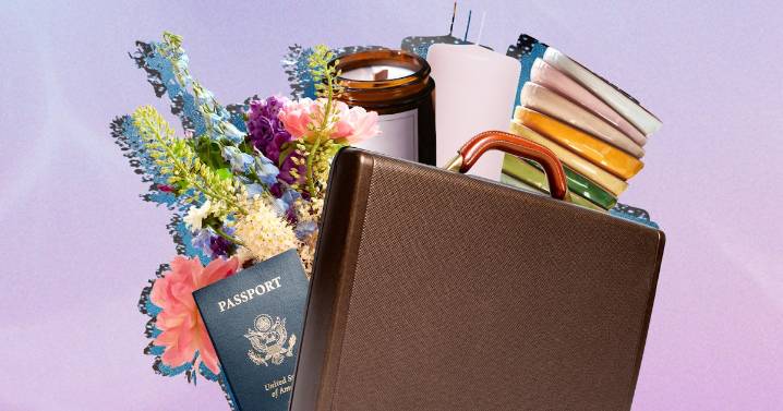 Burned Out At Work? Maybe You Need A "Hallmark Job"