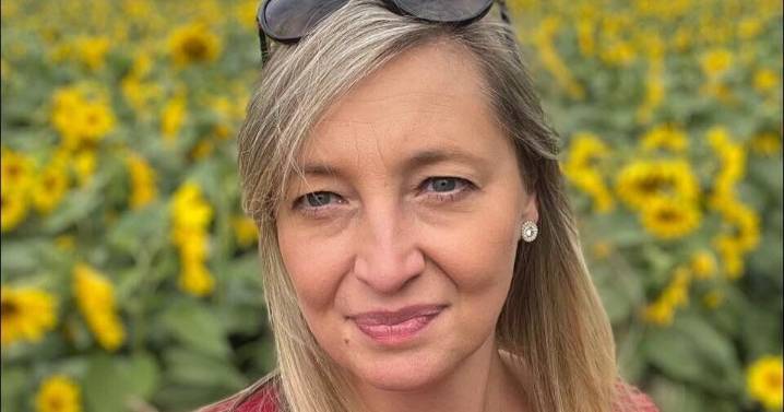 Drug dealer who shot Leslieville bystander claims self