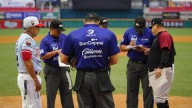 Intensas series para arrancar diciembre en la LMP, que entra en su recta final